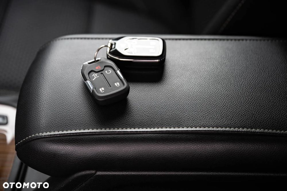 GMC Acadia 3.6 SLT - 15