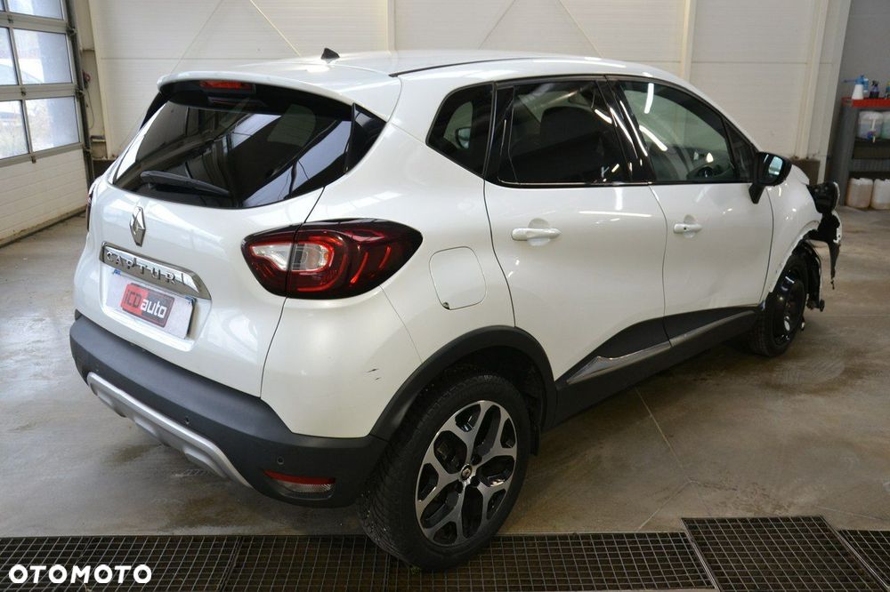 Renault Captur - 7