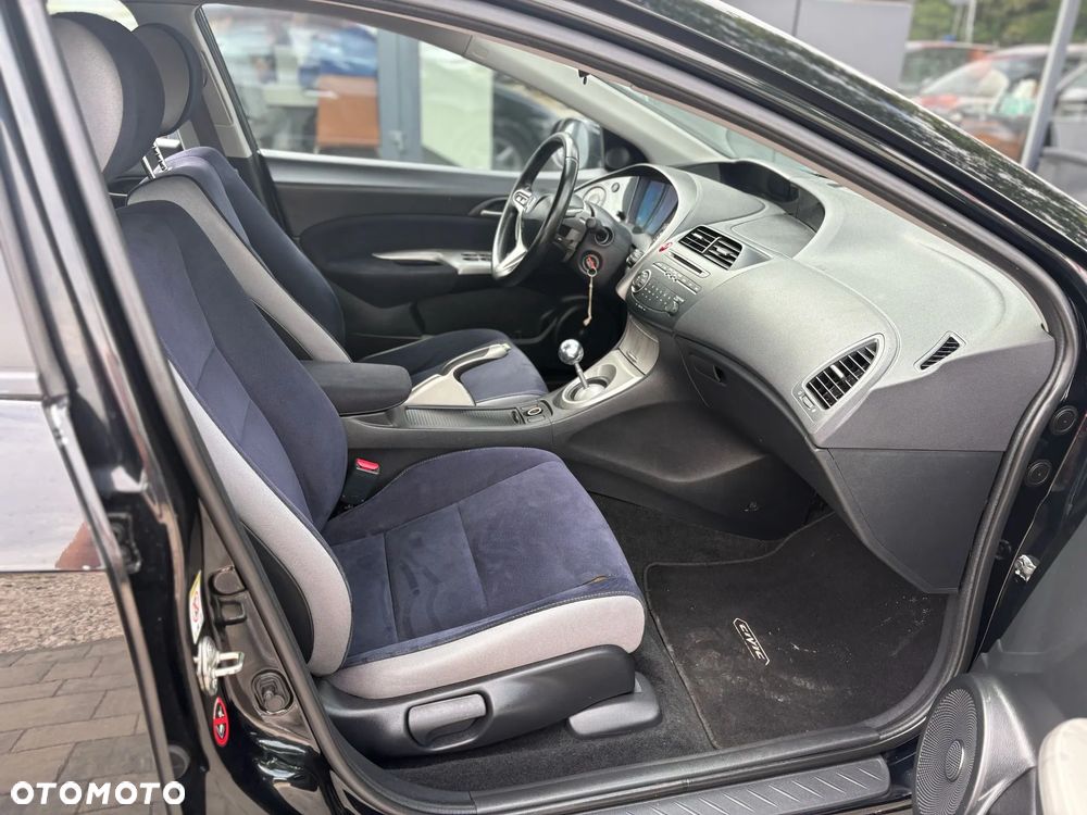 Chevrolet Aveo 1.2 LS+ - 12