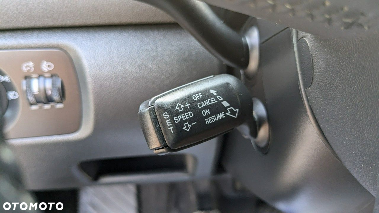 Audi A3 - 19