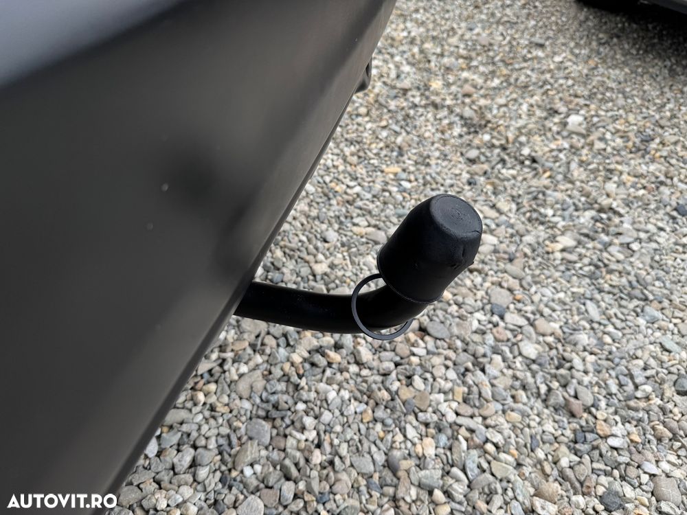 Nissan Qashqai 1.6 DCI Start/Stop Tekna - 28