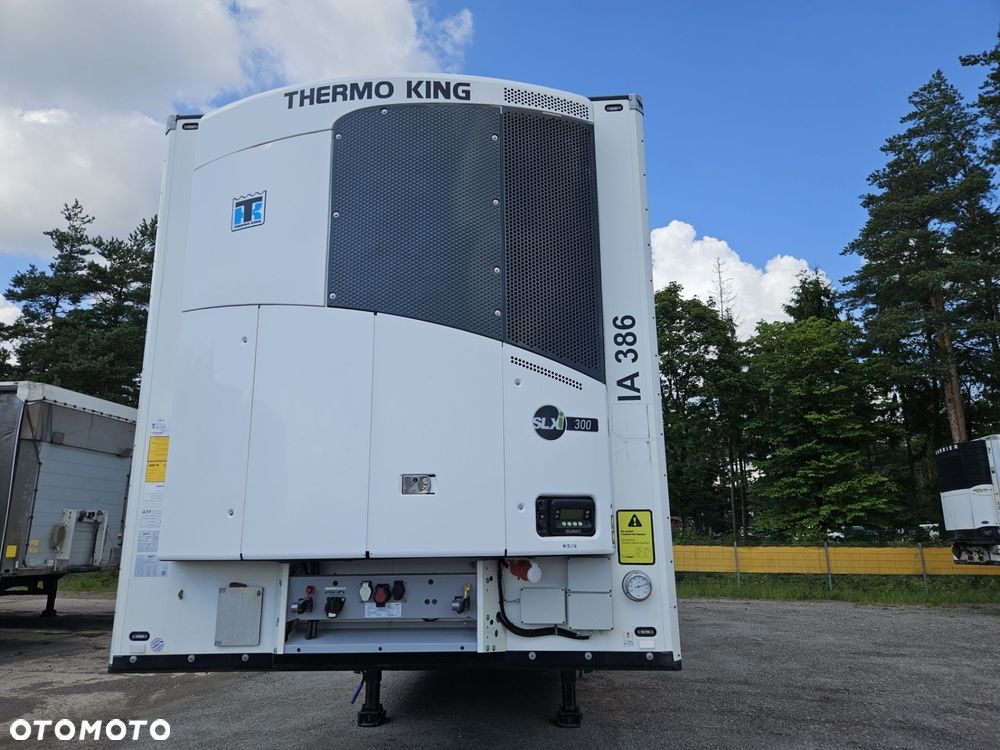Schmitz Cargobull SCB*S3 - 3