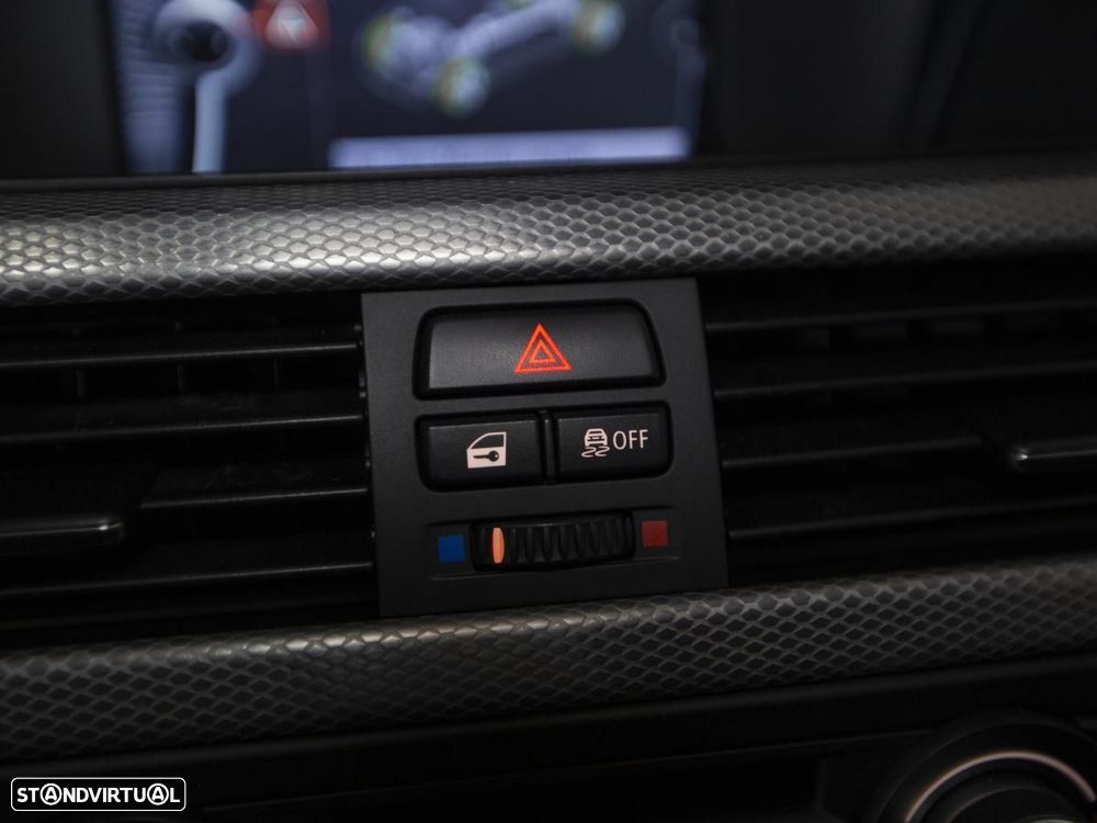 BMW 320 - 16