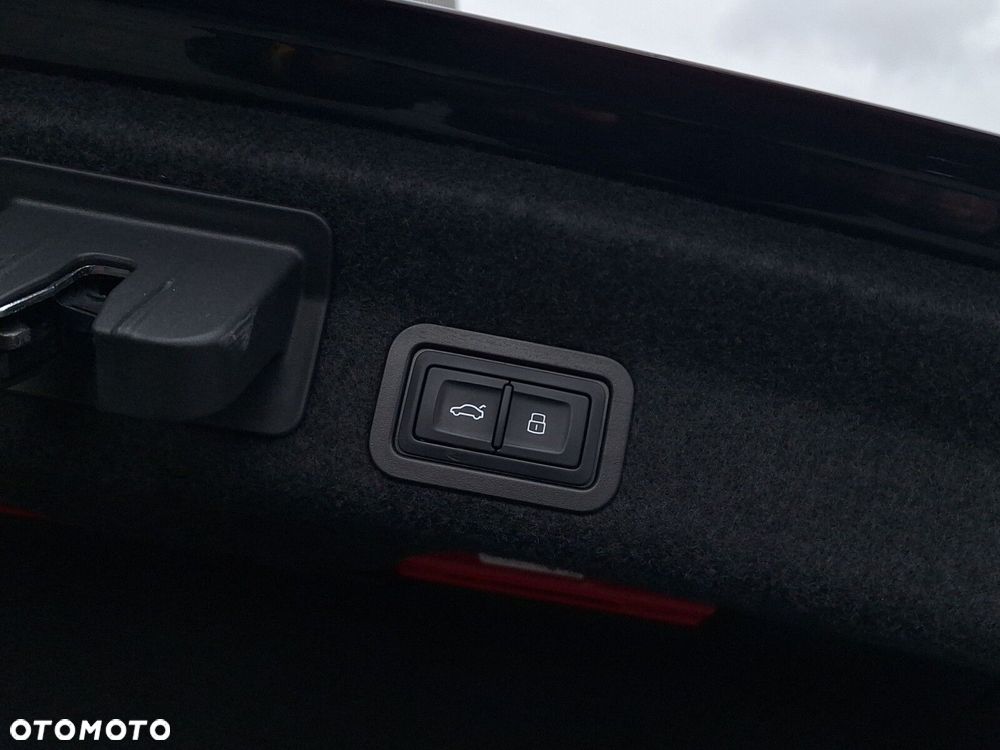 Audi A6 Limousine - 31