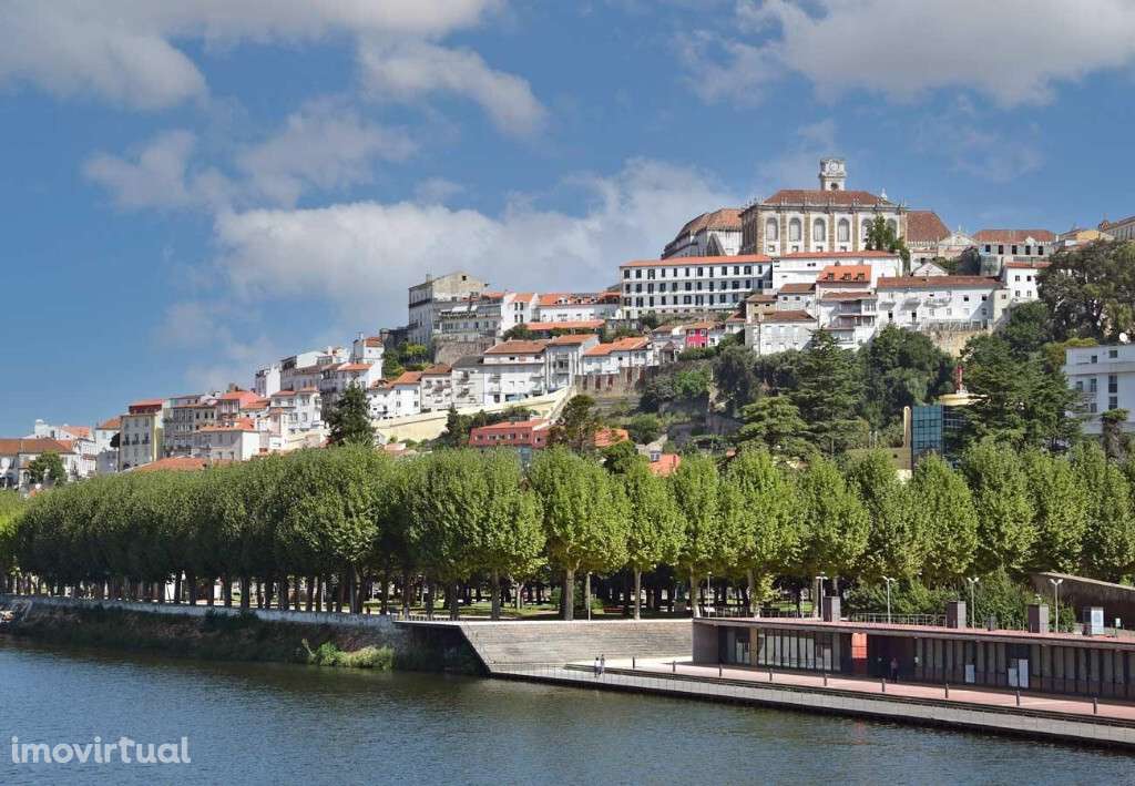 Garagem em zona - Grande imagem: 5/7