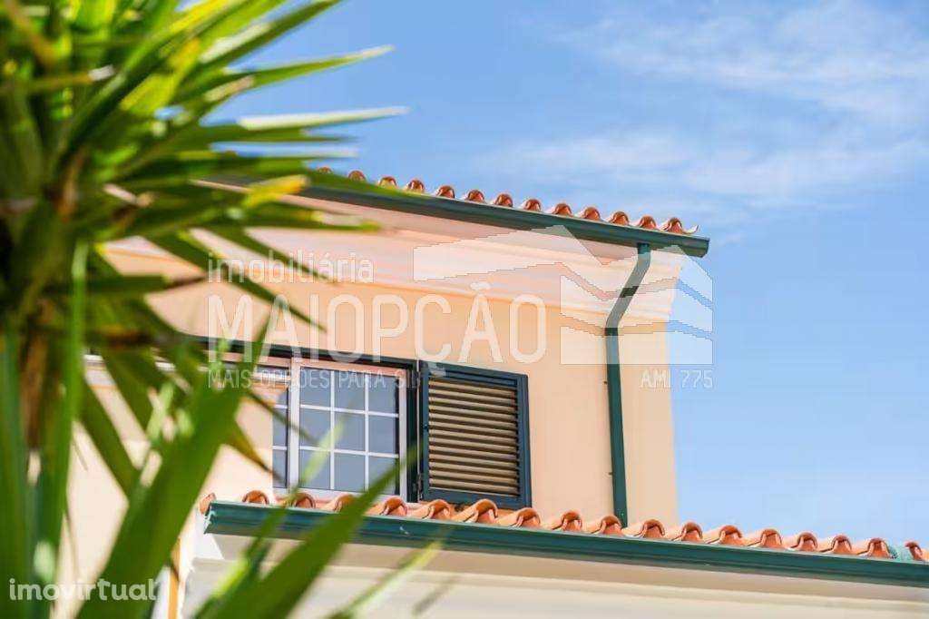 Moradia de excelência na Urbanização Mira Oasis – Praia de Mira - Grande imagem: 5/42