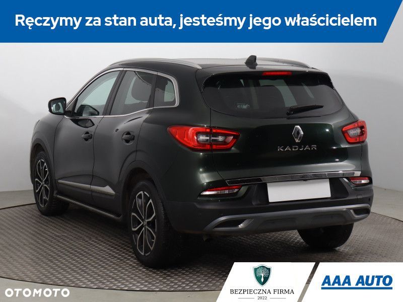 Renault Kadjar - 5