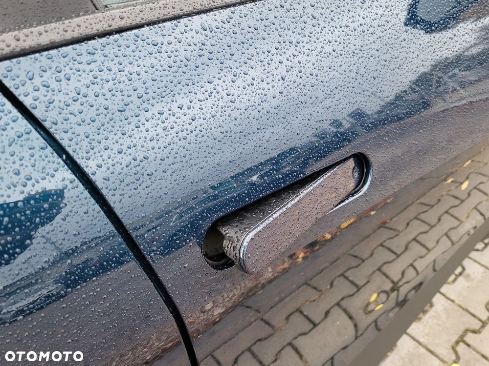 Toyota C-HR 1.8 Hybrid Comfort - 31