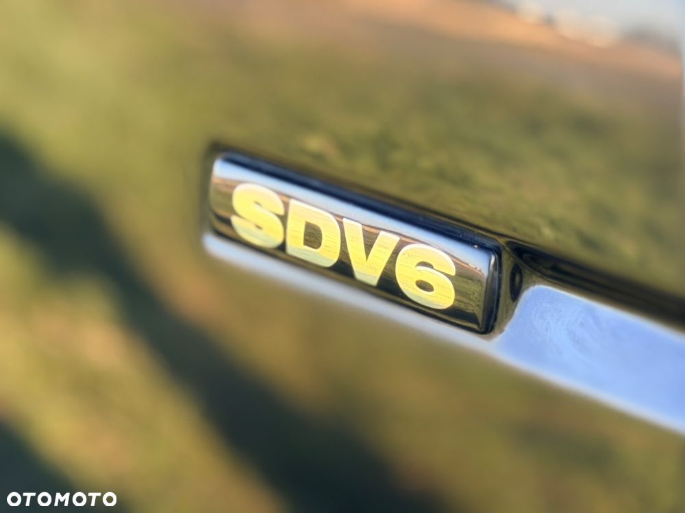 Land Rover Discovery 3.0SD V6 SE - 37