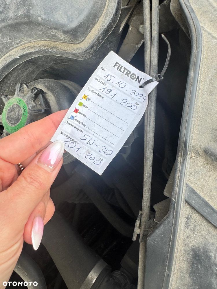 BMW X1 xDrive18d - 11