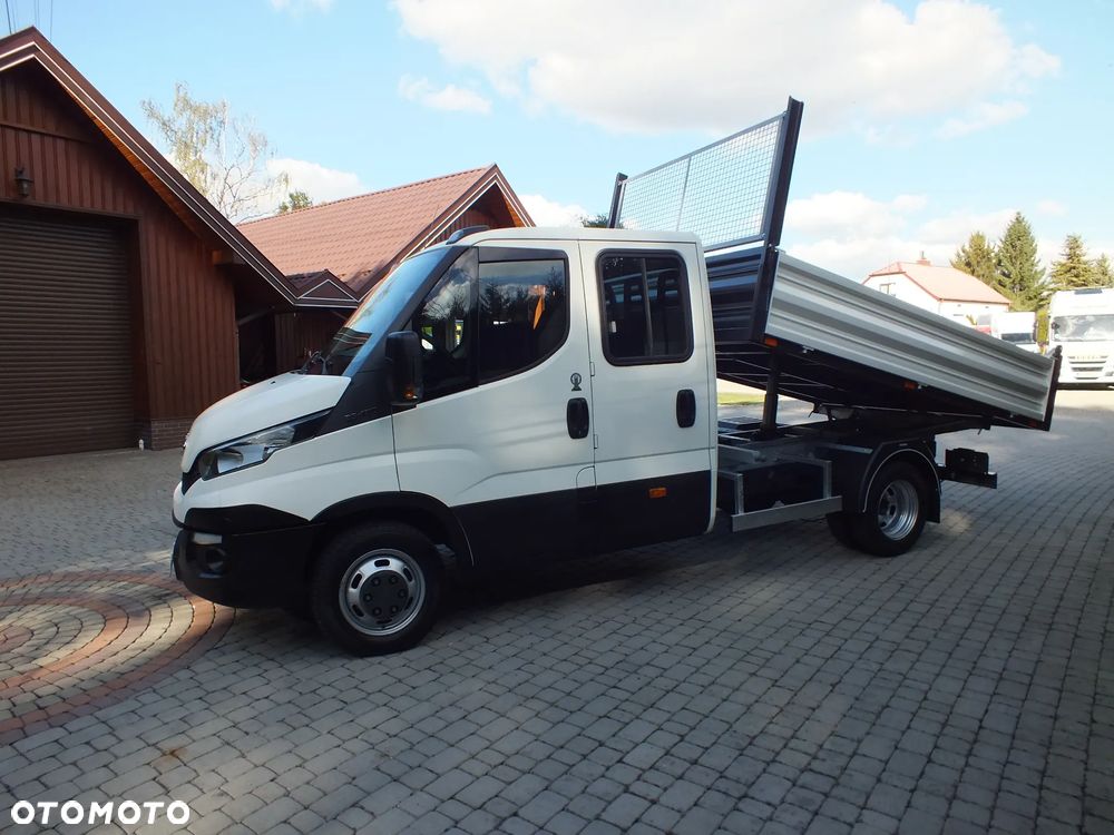Iveco Daily - 8
