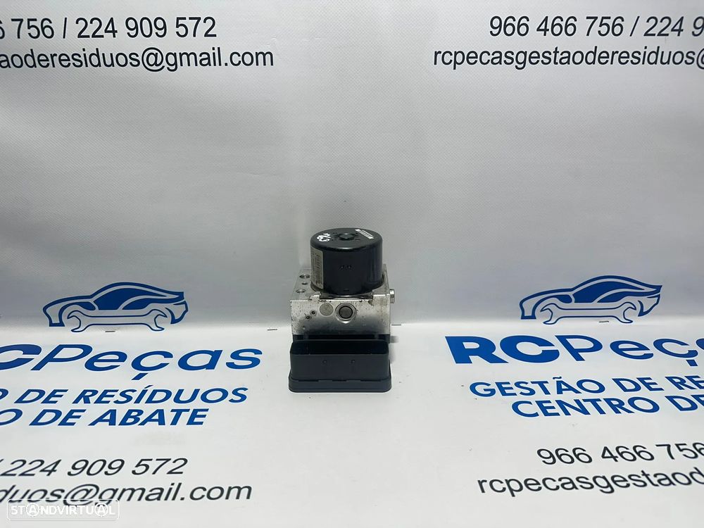 .Modulo ABS Bloco Hidraulico DSC LK Basis BMW 6862246 2011 - 2019 - 9