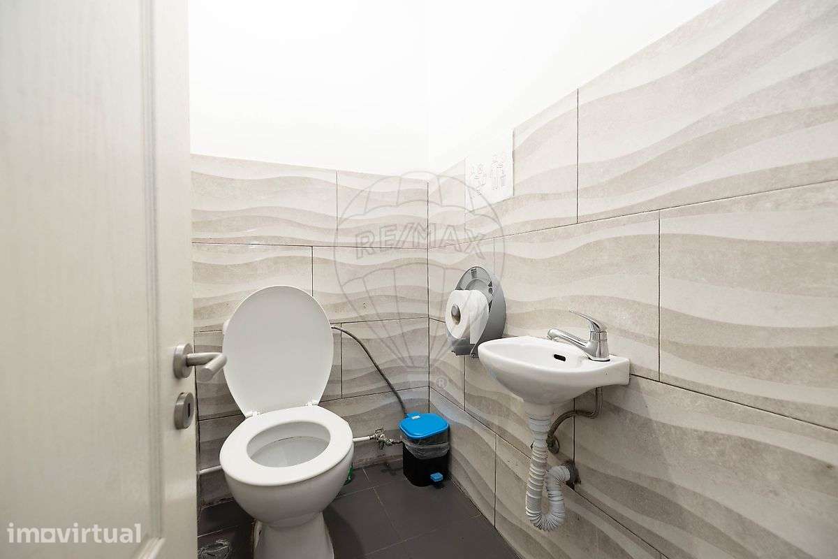Hotel  para venda - Grande imagem: 5/40