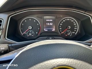 Volkswagen T-Roc 1.0 TSI Design - 9