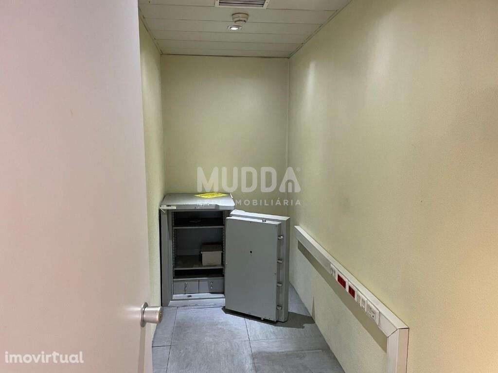 Arrendamento Loja - Grande imagem: 4/6