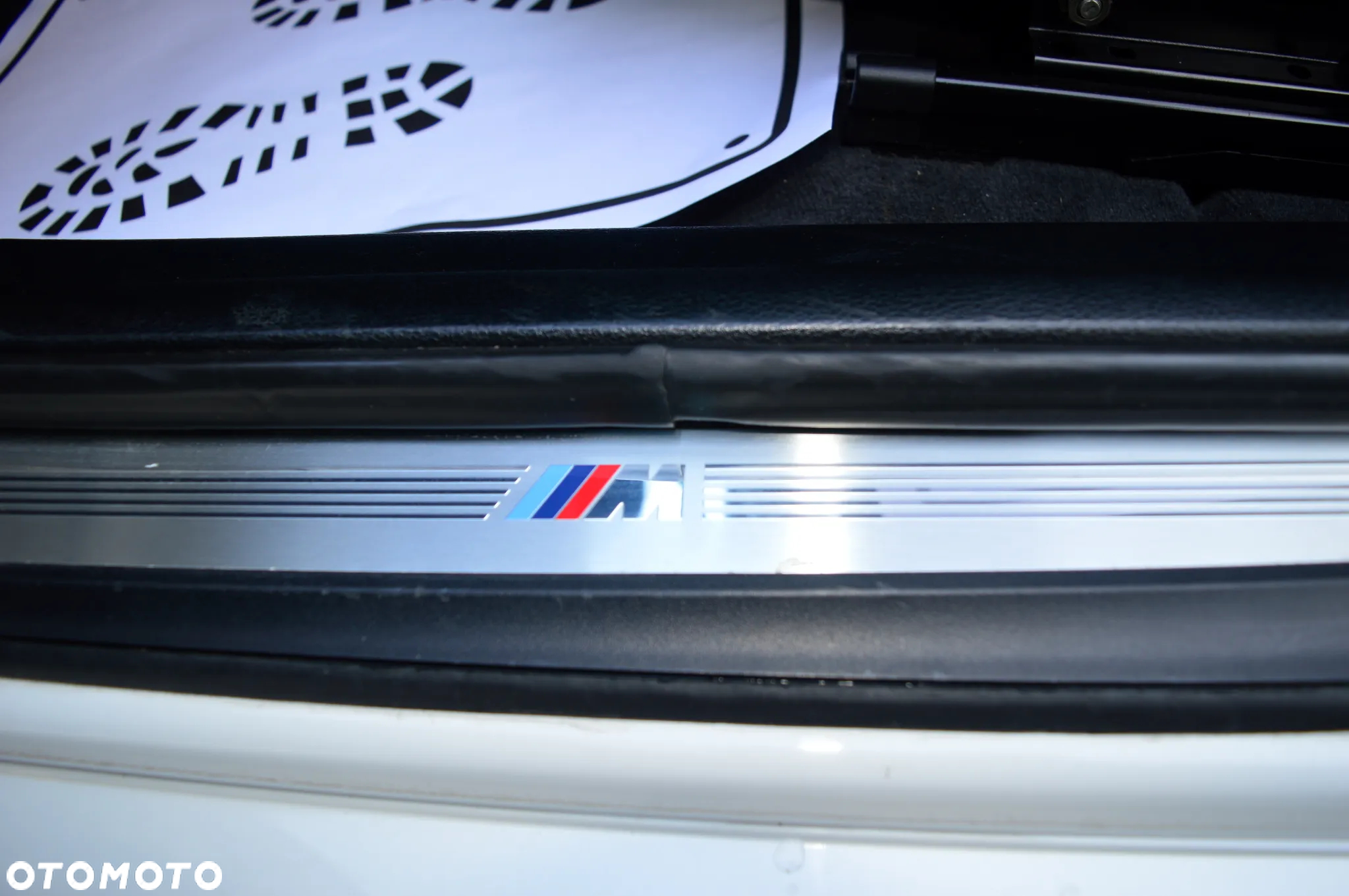 BMW X1 xDrive20d - 25