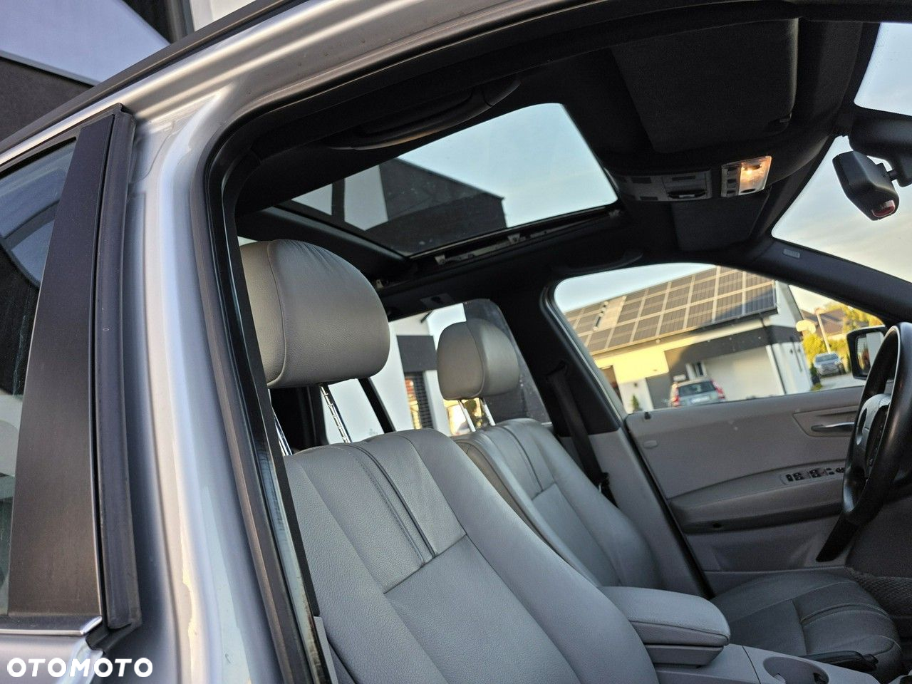 BMW X3 - 12