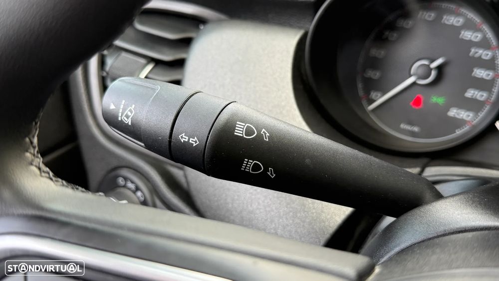 Fiat 500X 1.3 MJ - 31