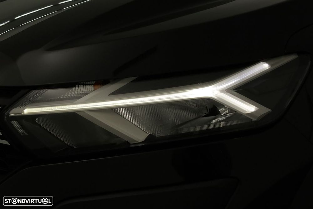 Dacia Sandero 1.0 TCe Stepway Expression - 6