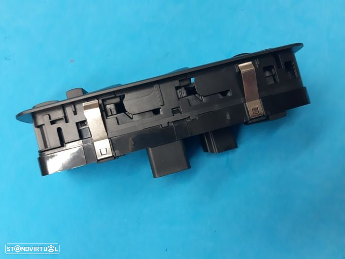 Comando interruptor botão vidros Chrysler e Dodge Journey  / Ram (68029021)  NOVO - 4