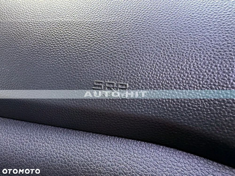 Renault Master - 30