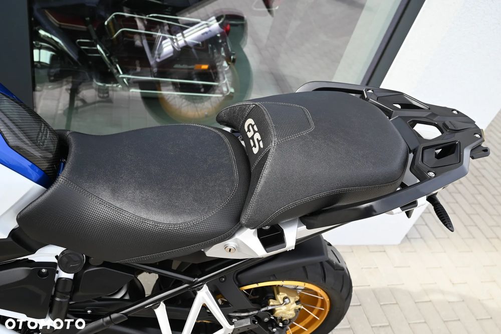 BMW GS - 37