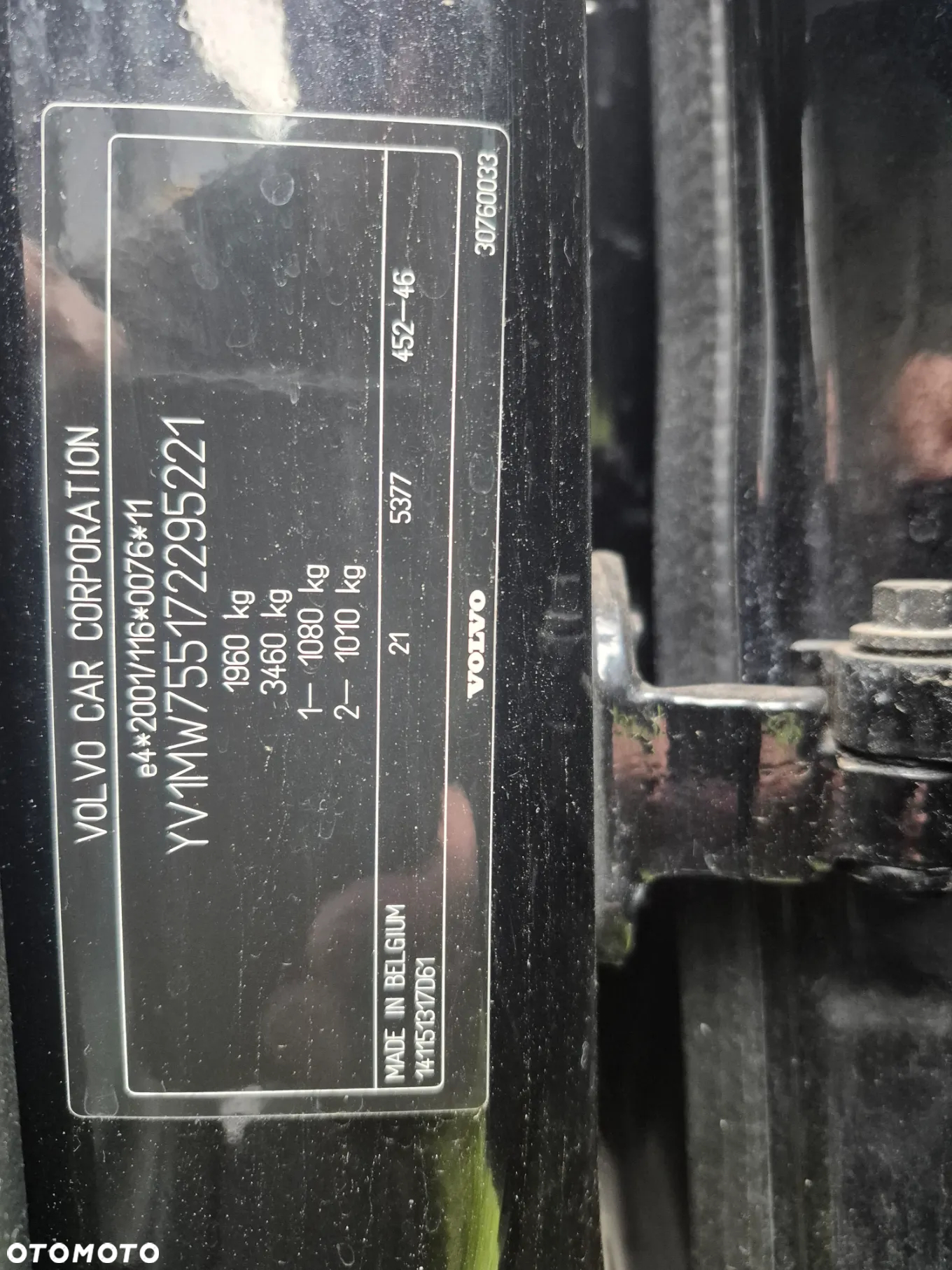 Renault Clio - 9