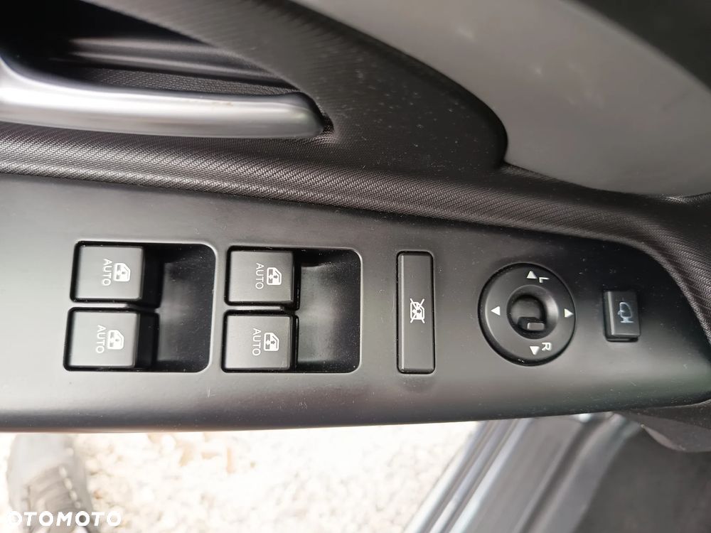 Kia Ceed 1.4 CVVT Spirit - 28
