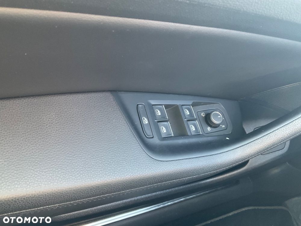 Volkswagen Passat 1.5 TSI EVO Highline DSG - 11