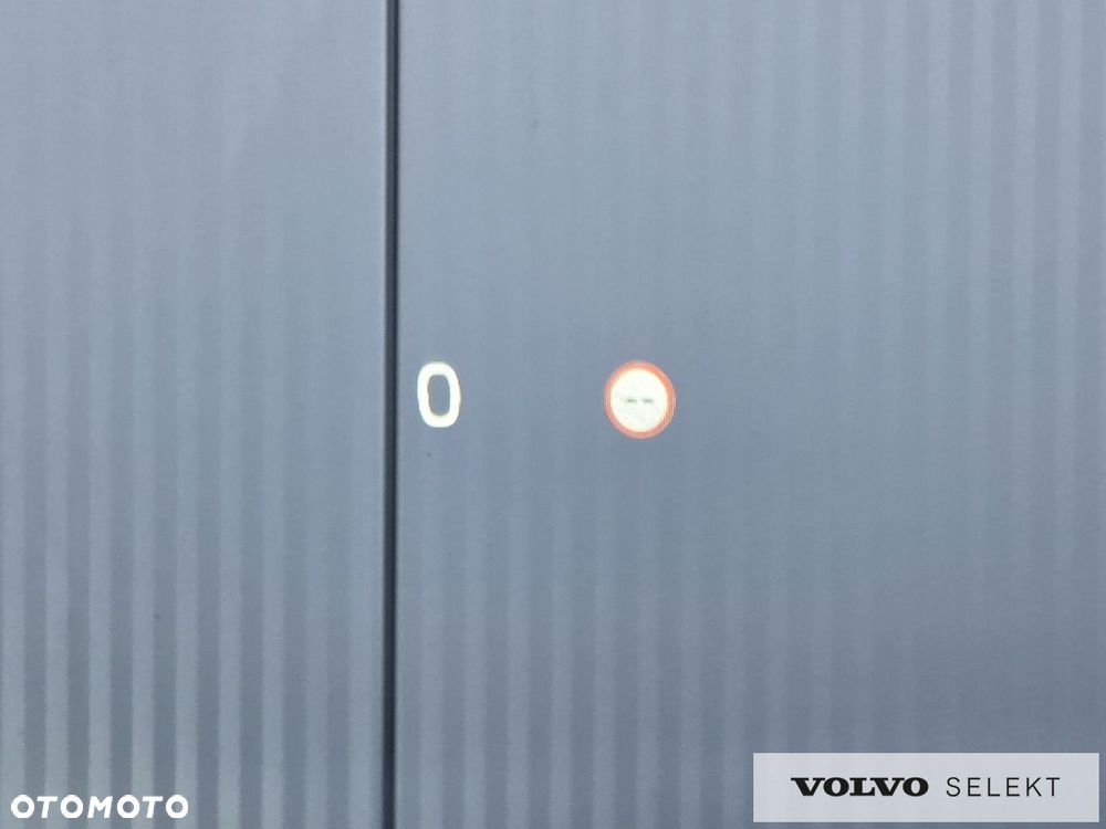 Volvo XC 60 - 38
