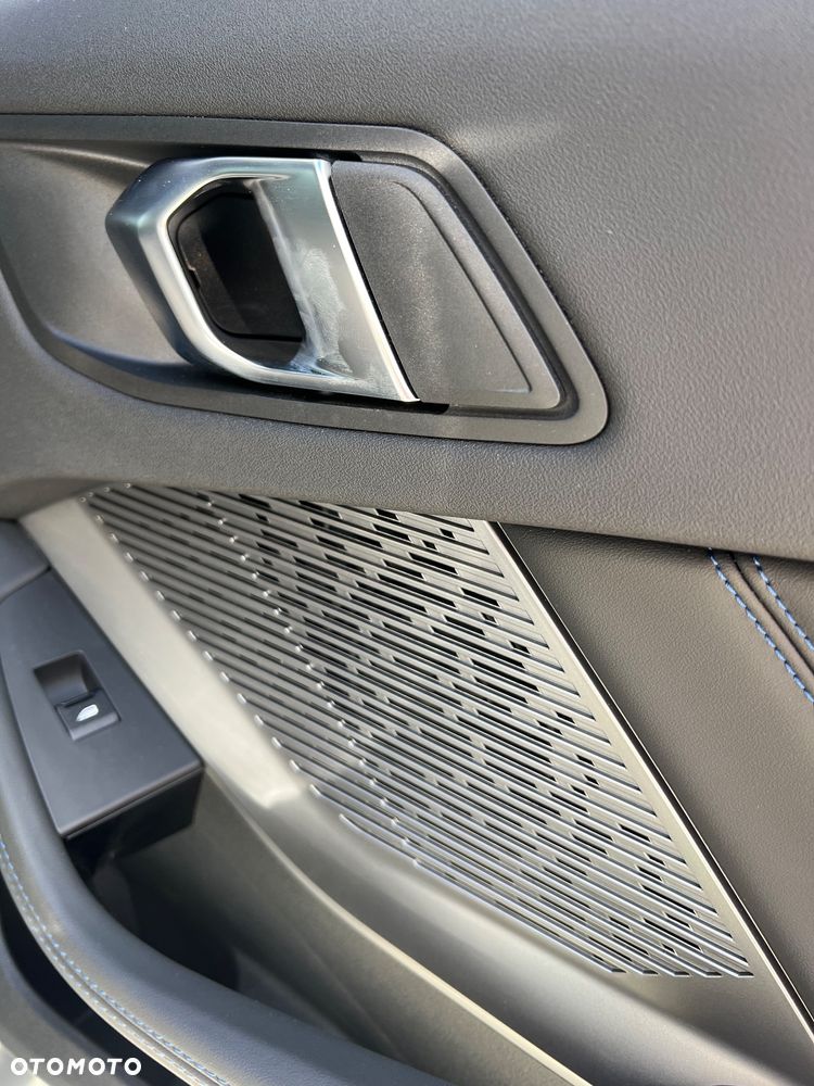 BMW Seria 2 220i mHEV M Sport sport - 27