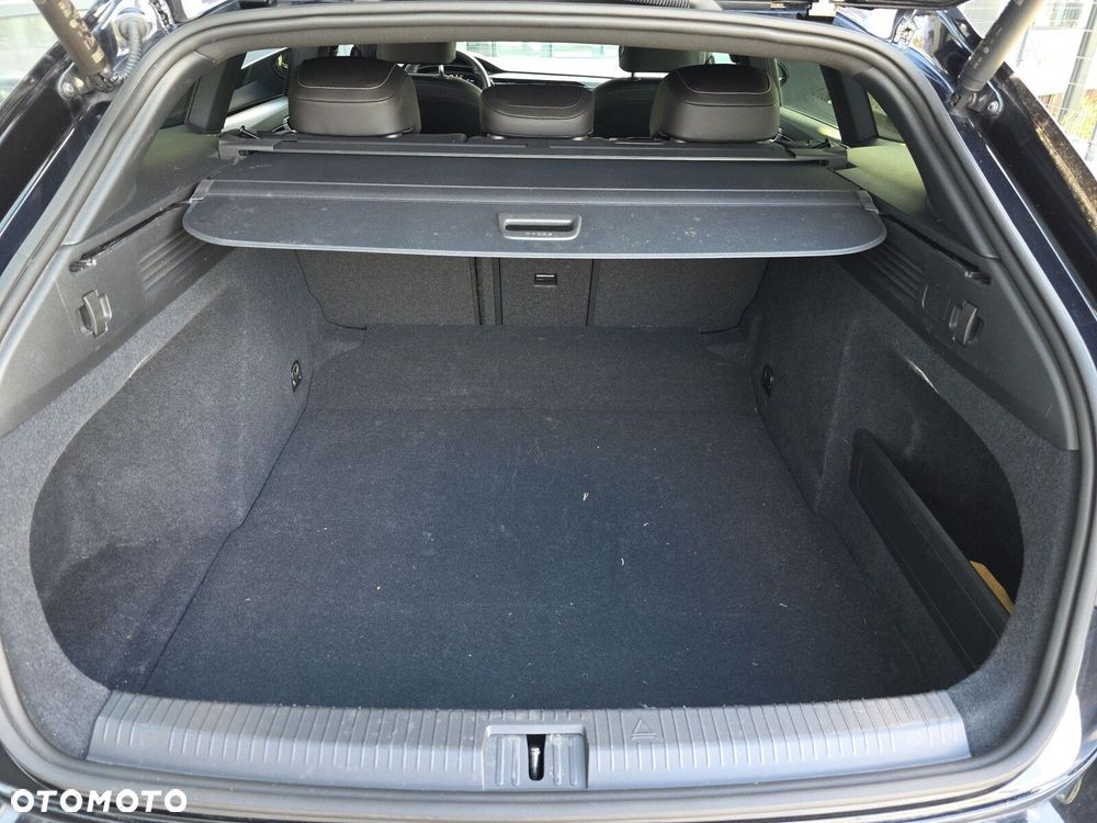 Volkswagen Arteon Shooting Brake 2.0 TSI R-Line DSG - 30