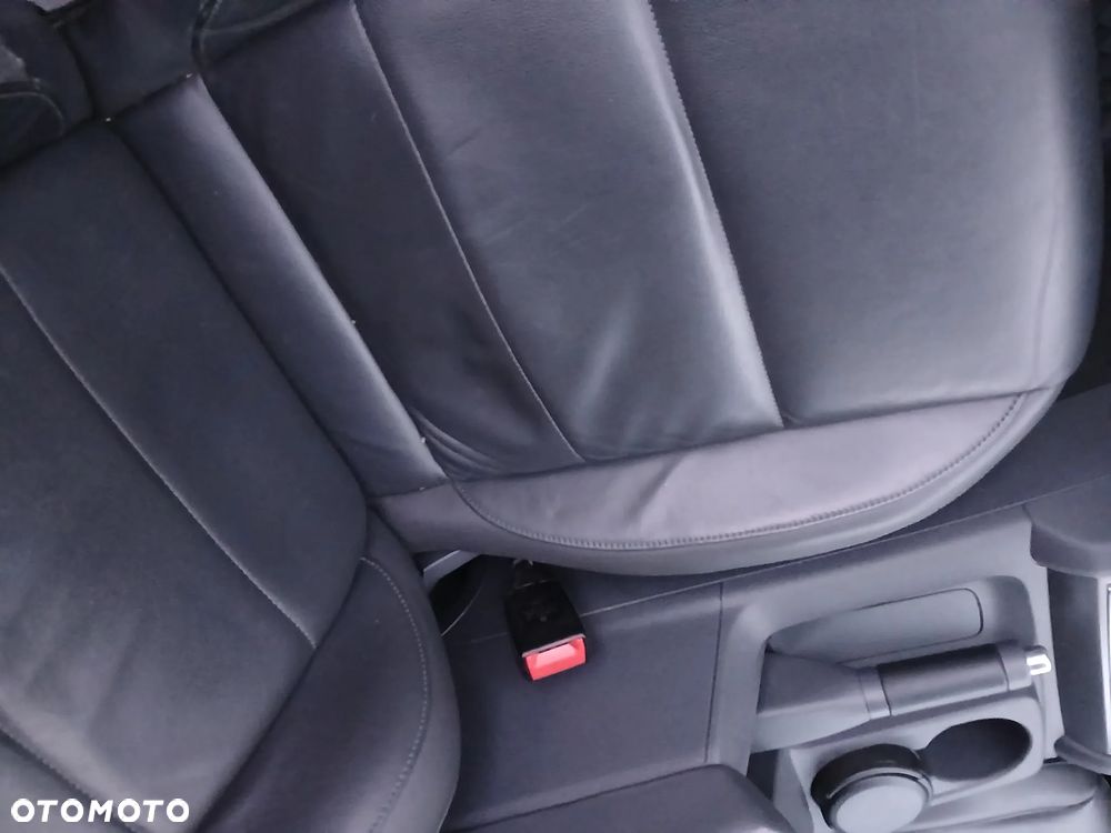 Volkswagen Amarok 2.0 BiTDI Autm Highline - 10
