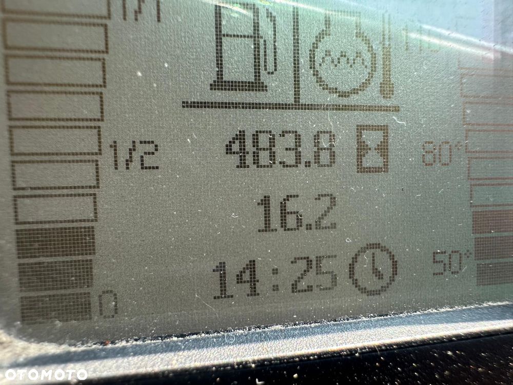 Kramer 5085 - 12