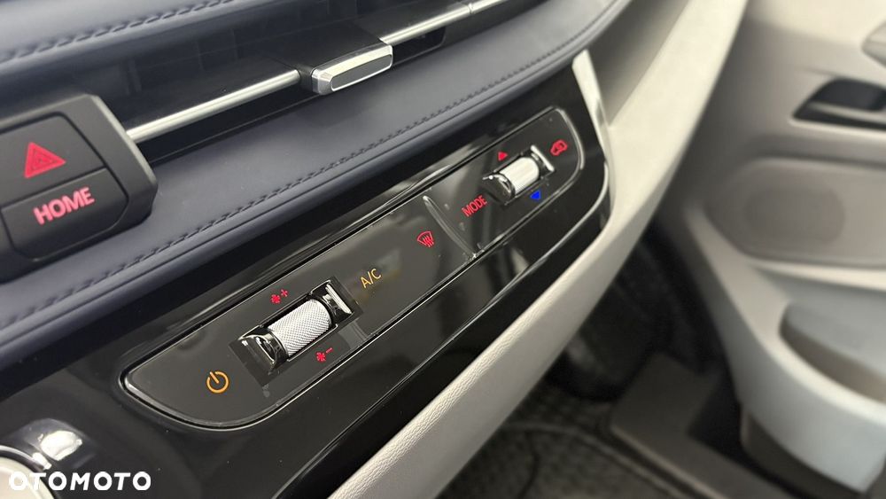 Maxus Deliver 9 - 16