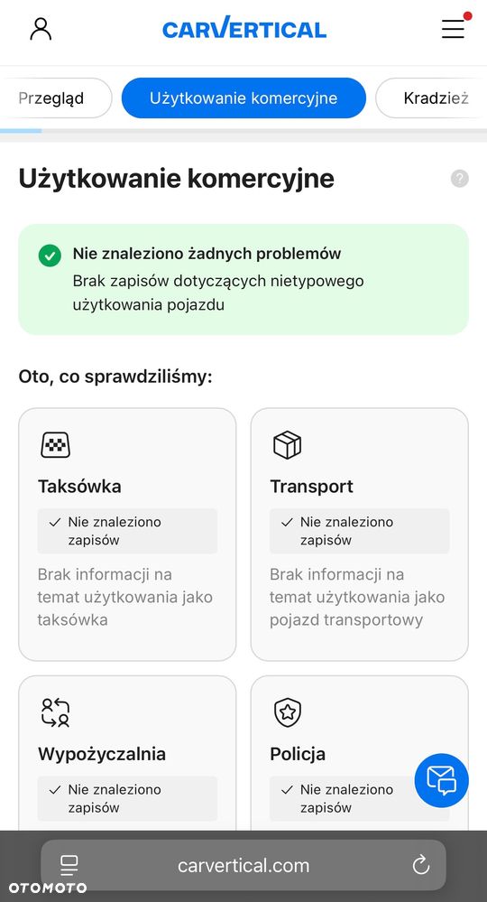 Skoda Octavia 2.0 TDI RS DSG EU6 - 35