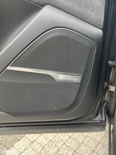 Audi Q7 3.0 TDI Quattro Tiptronic - 7