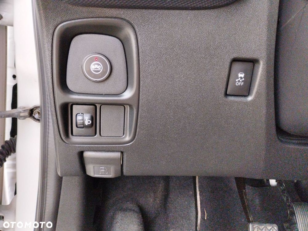 Toyota Aygo - 18
