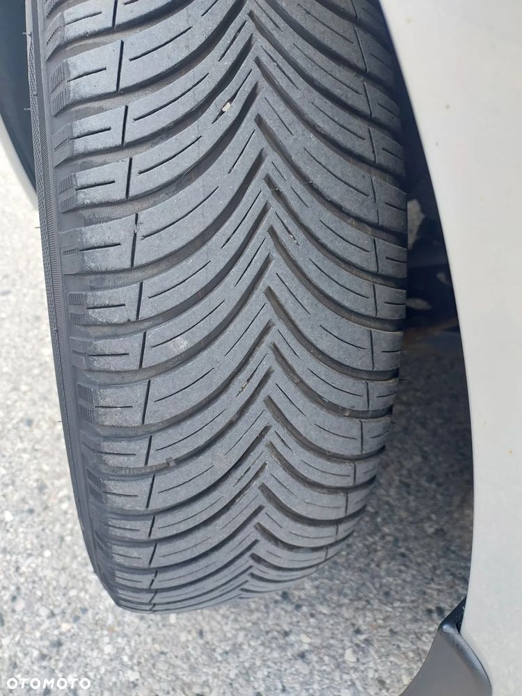 Hyundai ix20 1.4 Classic + - 13