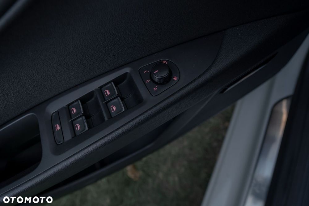 Seat Leon - 9