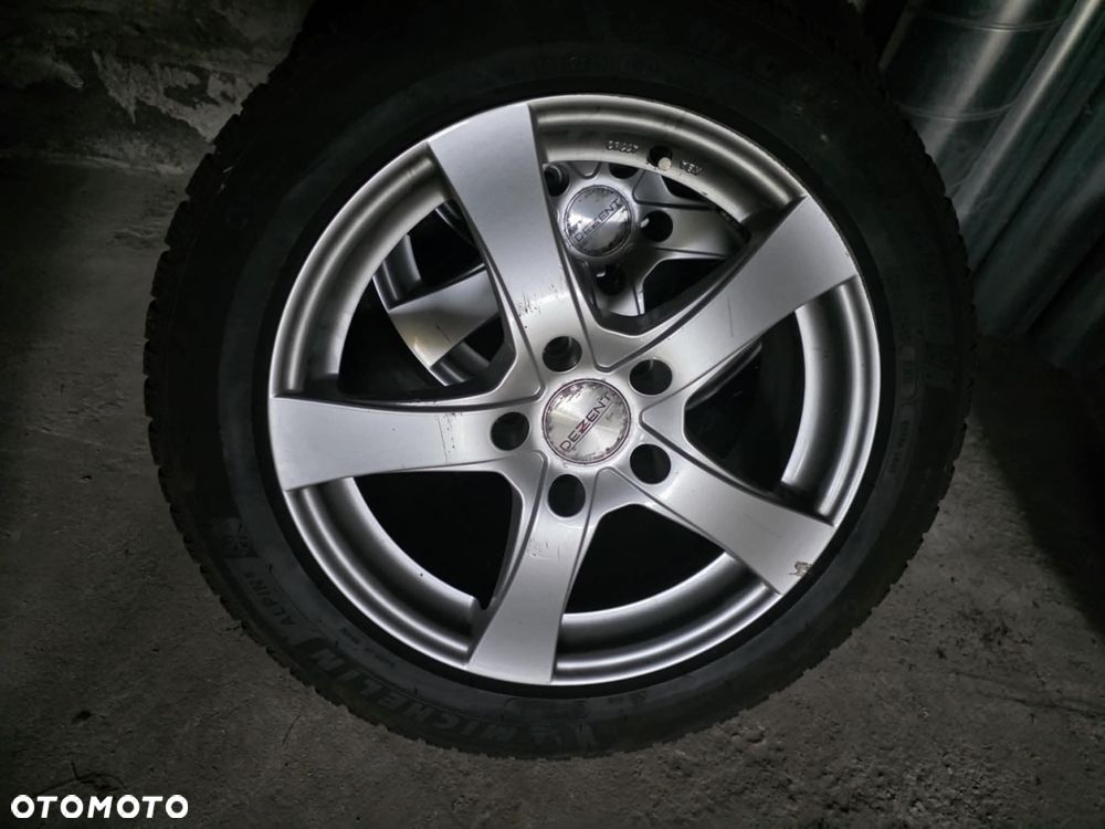 Opel Insignia 2.0 CDTI Cosmo ecoFLEX - 9