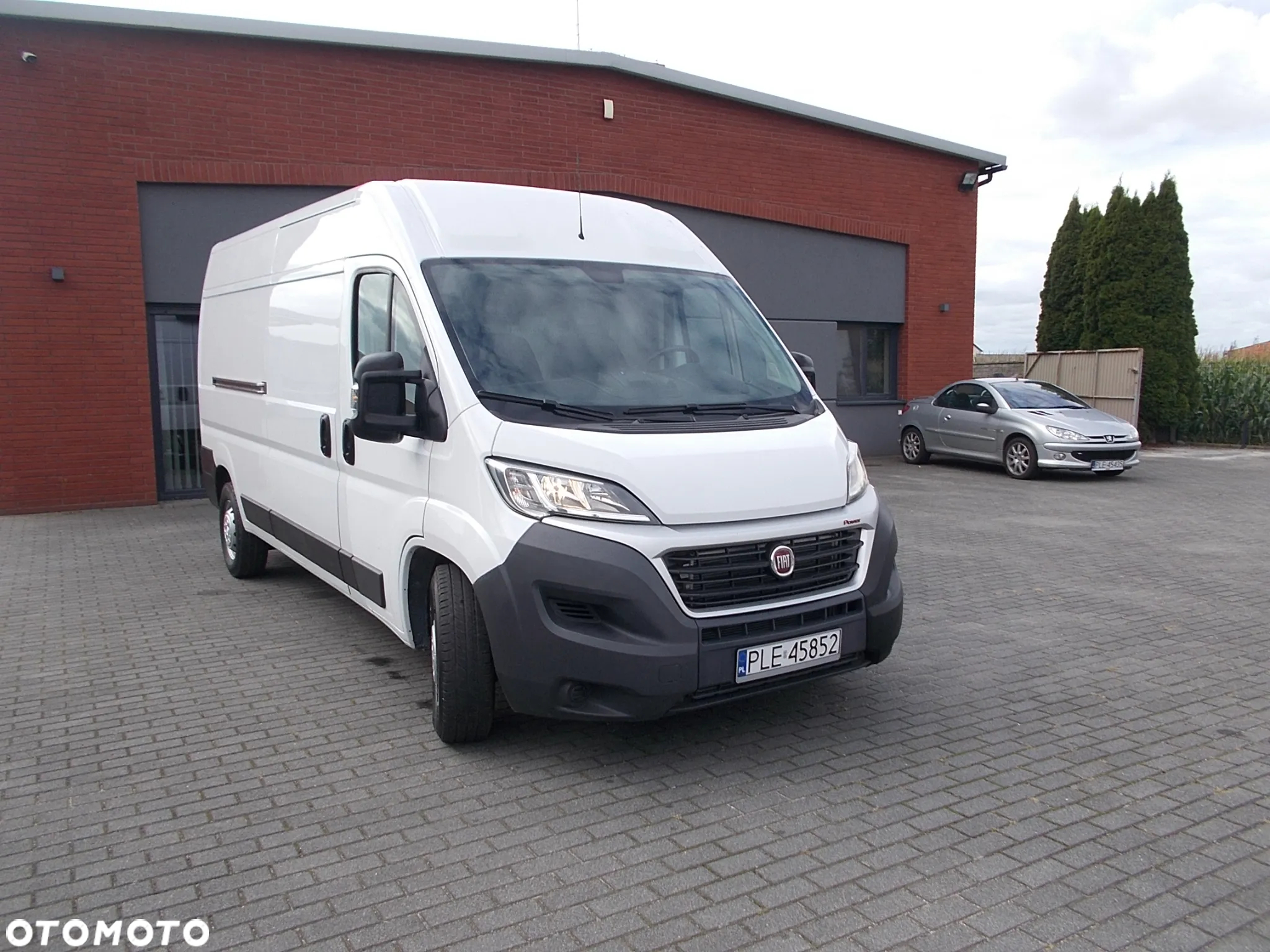 Fiat ducato - 13