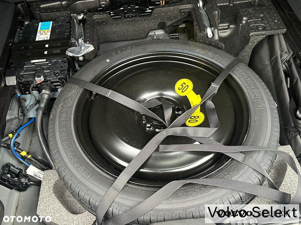 Volvo XC 60 - 20