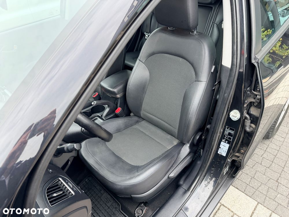 Hyundai ix35 2.0 Style - 18