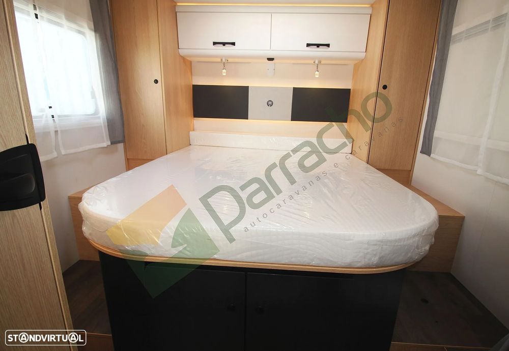 Sunlight T 690L REF.N29 - 15