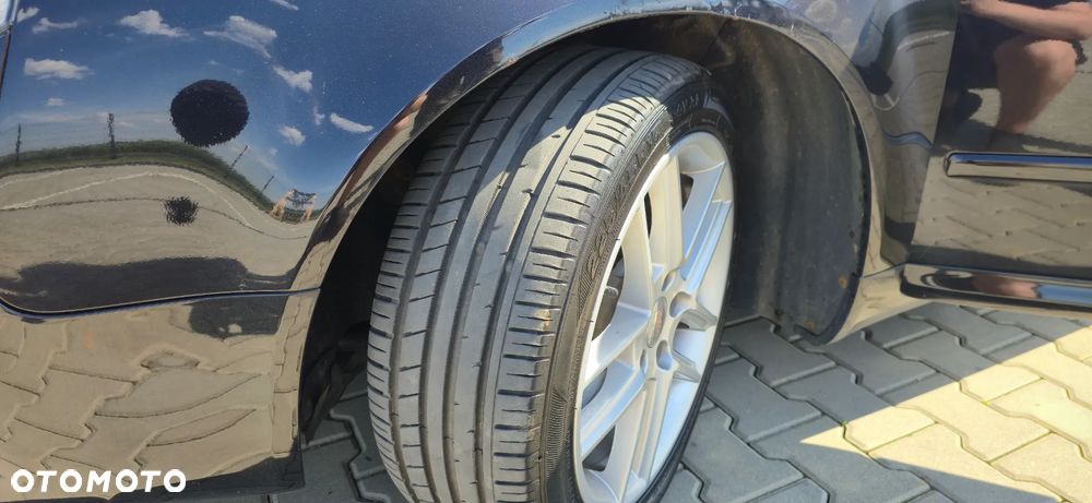 Seat Exeo - 30