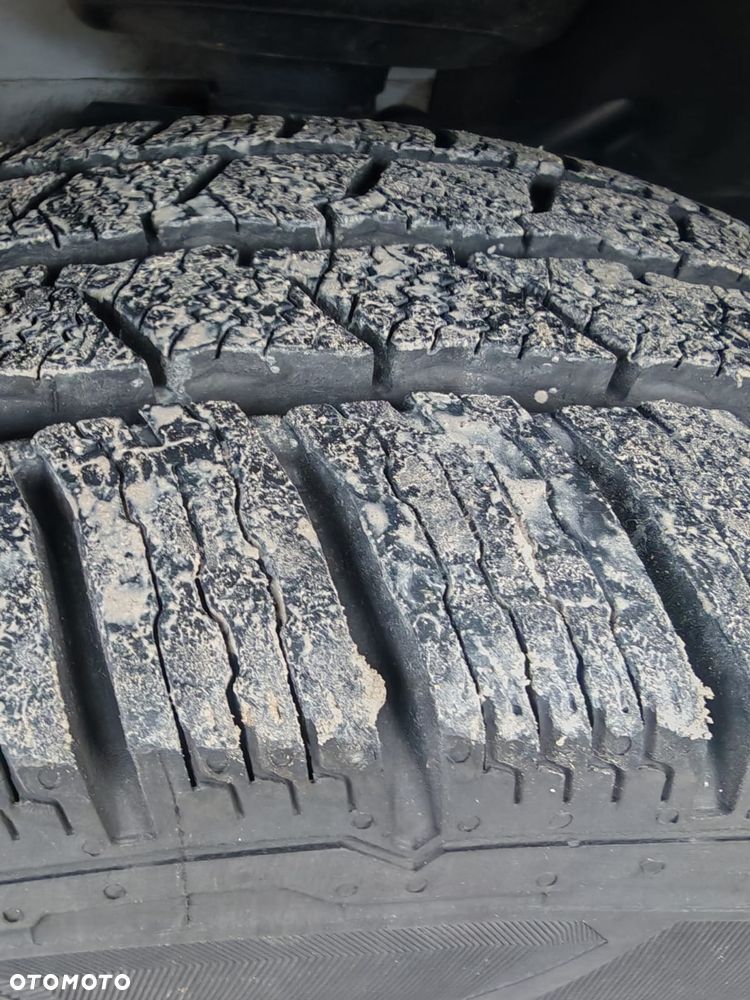 Renault Trafic Kombi 2.0 L2 Business - 31