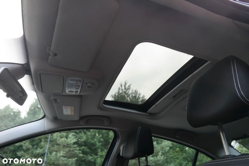 Renault Fluence - 13
