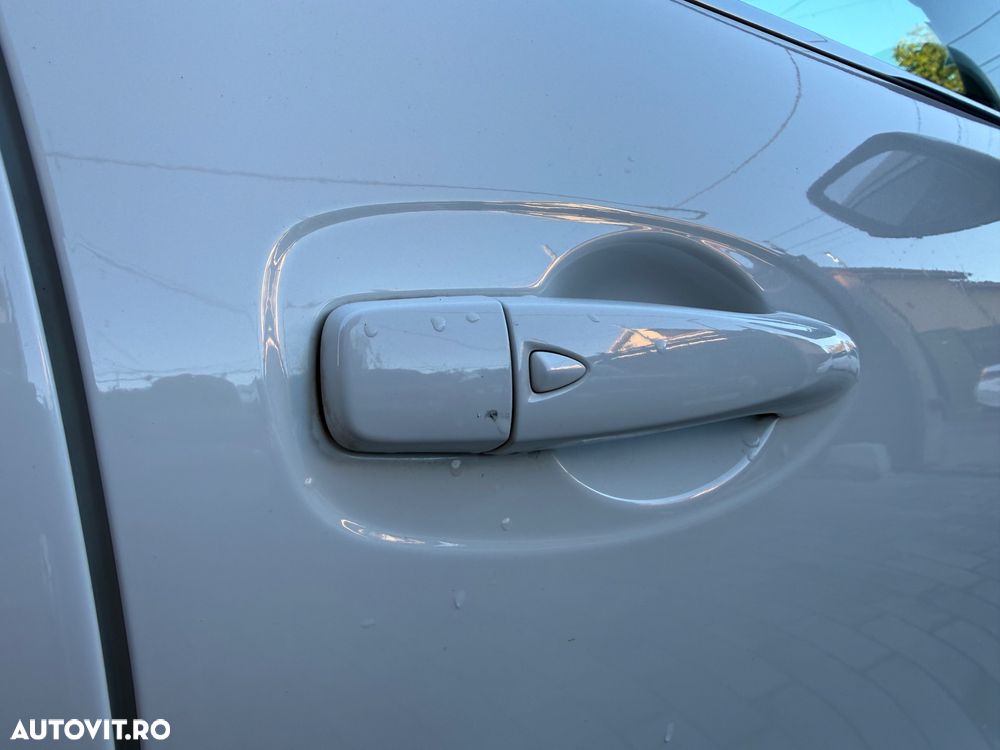 Renault Kadjar BLUE dCi 115 EDC INTENS - 9