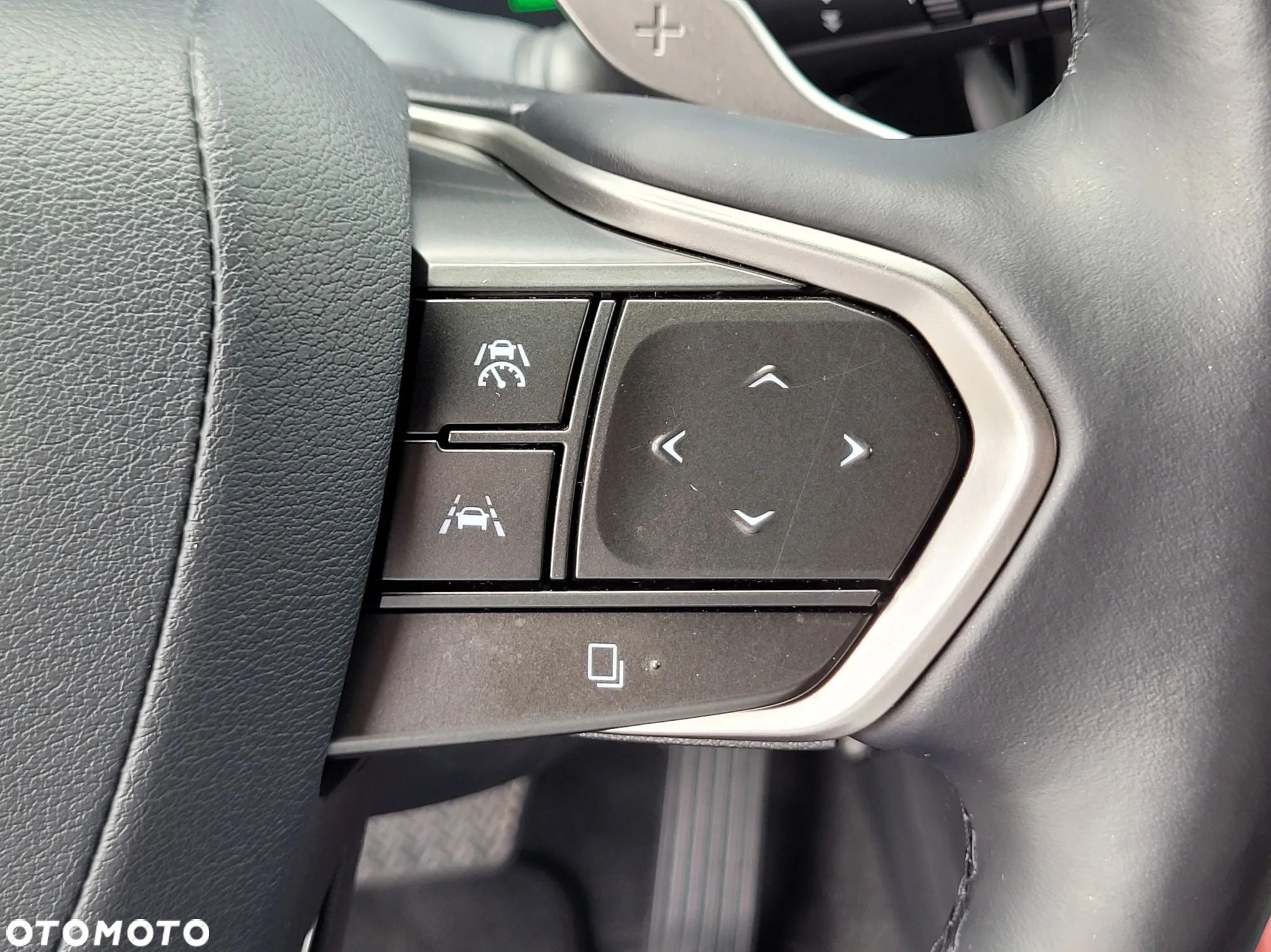 Lexus NX 350h Prestige AWD - 25